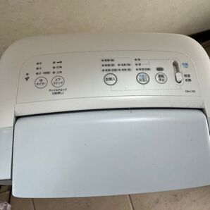 SHARP シャープ 衣類乾燥除湿機 CM-L100 冷風機能付