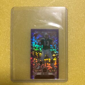 ダン・マリーノ マイアミ・ドルフィンズ カード