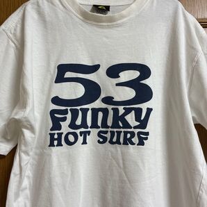 Tシャツ メンズtシャツ 白 処分価格