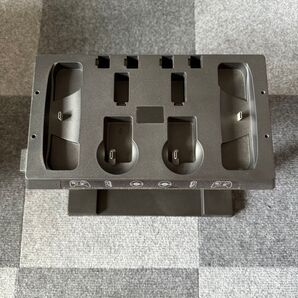 Controller Charge Stand SW10in1 for Switch 互換充電器 コントローラーチャージスタンド