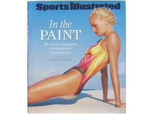 ヤフオク ボディペイント 本 雑誌 の中古品 新品 古本一覧 ヤフオク ボディペイント 本 雑誌 の中古品 新品 古本一覧