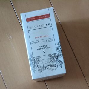 鼻用拭き取り洗浄料 フルーツポアス ワイプローション