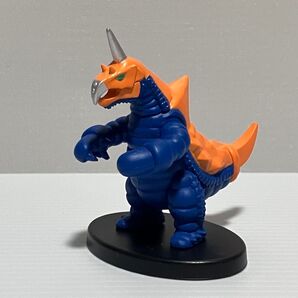 CONVERGE MOTION バキシム