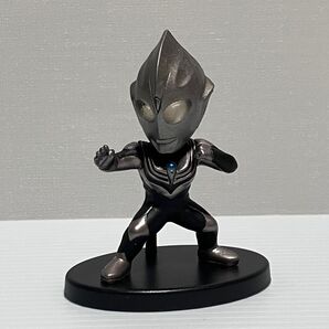 CONVERGE MOTION ティガダーク