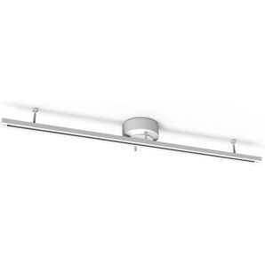 ダクトレール 照明 スライドレール 照明 おしゃれ ライティングレール