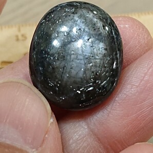 ~サファイアキラキラルース~ 入荷3300円からSALE