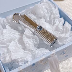 JILLSTUART サムシングピュアブルー マイリップス 未使用