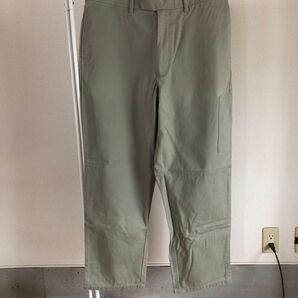 ■送料無料■期間限定!!N.Y発!"STRUCTUREストラクチャー"チノパン