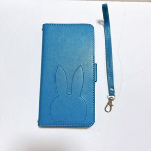 Google pixel 6ケース 6.4inch 手帳型 グーグル ピクセル 6ケース カバー 6.4インチ 手帳型