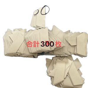 プルームテックwith QRコード