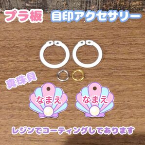 シューズタグ うわぐつタグ ネームタグ 靴タグ 入園準備 名入れ 目印タグ 名前 上履き シューズタグ マーカーチャーム