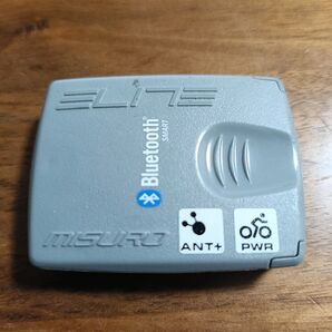 エリート ELITE MISURO B+