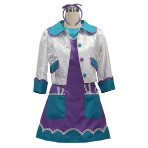 ヤフオク ディズニー 仮装 うさたまの中古品 新品 未使用品一覧 ヤフオク ディズニー 仮装 うさたまの中古品 新品 未使用品一覧