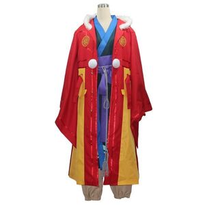 坂本龍馬 コスプレの値段と価格推移は 13件の売買情報を集計した坂本龍馬 コスプレの価格や価値の推移データを公開 坂本龍馬 コスプレの値段と価格推移は 13件の売買情報を集計した坂本龍馬 コスプレの価格や価値の推移データを公開