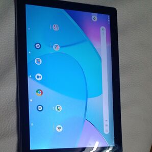 タブレット ジャンク扱い