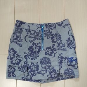 ダンスウィズドラゴンズ レディースウェア