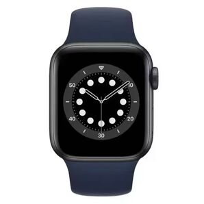 T900PROMAXiPhoneandroid対応