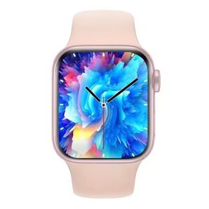 T900PROMAXiPhoneandroid対応