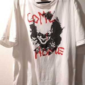 It : Chapter Two Tシャツ