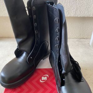 みどり安全の安全靴