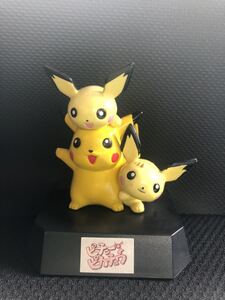 ヤフオク ポケモン 00年の中古品 新品 未使用品一覧 ヤフオク ポケモン 00年の中古品 新品 未使用品一覧