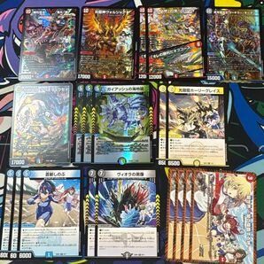 ドラゴン娘になりたくないっ! 青春ワールドカップ デッキ販売 デュエルマスターズ