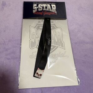 straykids 5-STAR DOME TOUR 2023 ペンライトホルダー ヒョンジンver