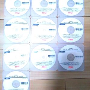 【税理士:消費税(TAC)直前対策2018】DVDのみ