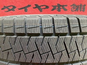 送料無料　225/65R17　4本セット　ピレリー　アイスアシンメトリコプラス　ハリアー　エクストレイル　CX-5　レガシィアウトバック