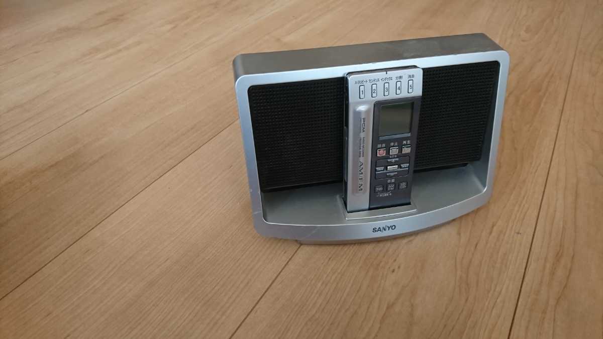 2025年最新】Yahoo!オークション -icr-rs110mの中古品・新品・未 2025年最新】Yahoo!オークション -icr-rs110mの中古品・新品・未