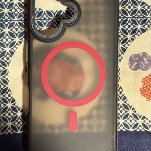 iPhone16 iPhoneケース