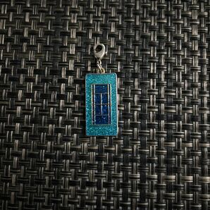 9月23日テニスの日 チャーム テニス コート