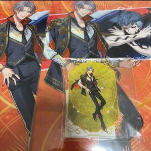 楽天コレクション