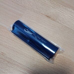 JR東海 印鑑ケース 未使用