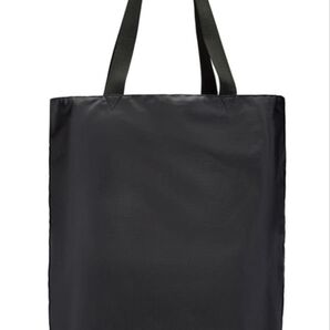 FORMULA1 F1 オフィシャル ロゴ トートバッグ