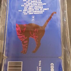 黒夢 東京会場限定グッズ キーホルダー 新品 清春 Sads サッズ