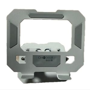 タブレットスタンド スマホスタンド360度回転 ipad スタンド折畳み式