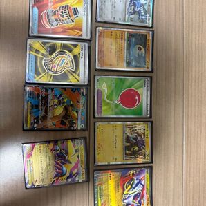 ポケモンカード まとめ売り