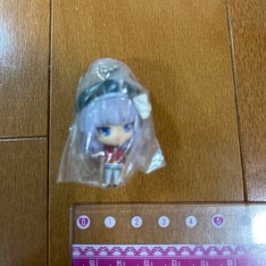 ようこそ実力至上主義の教室へ コレクションフィギュア 坂柳有栖