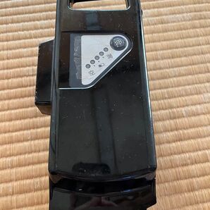 電動自転車バッテリー ジャンク品 P6034 NKY491B03B