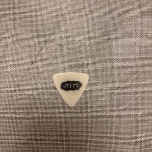 あいみょん ピック