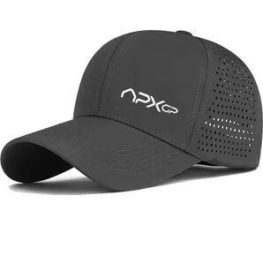 F1 映画 エフワン グッズ APXGP ロゴキャップ メッシュ 軽量 帽子 ブラッド・ピット