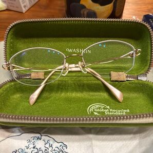 ラインアート XL1637 ピンク コア ・ レディースメヌエット