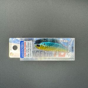 レンジバイブ 55TG LH-521 LHコノシロピンクベリー