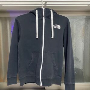 NORTHFACE(ノースフェイス) 上着