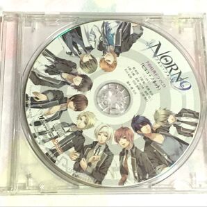 ドラマCD CD