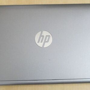 HP x2 210 G1 ハイブリッドPC(2in1タブレット)