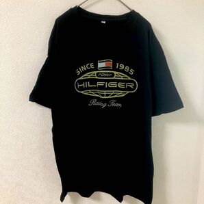 映画 F1 エフワン グッズ APXGP Tシャツ コットン ブラッド・ピット XL