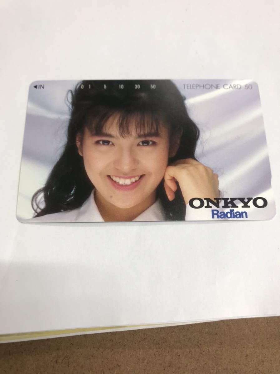 JapanPhone card agency purchase, JapanPhone card price, Japan