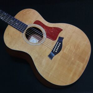 Taylor Model114